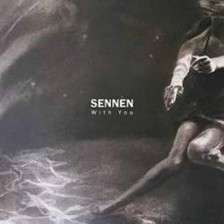 Sennen : With You